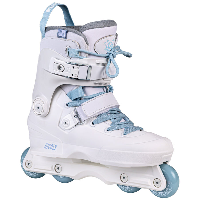 Aeon 60 Nicoly Pro (1)