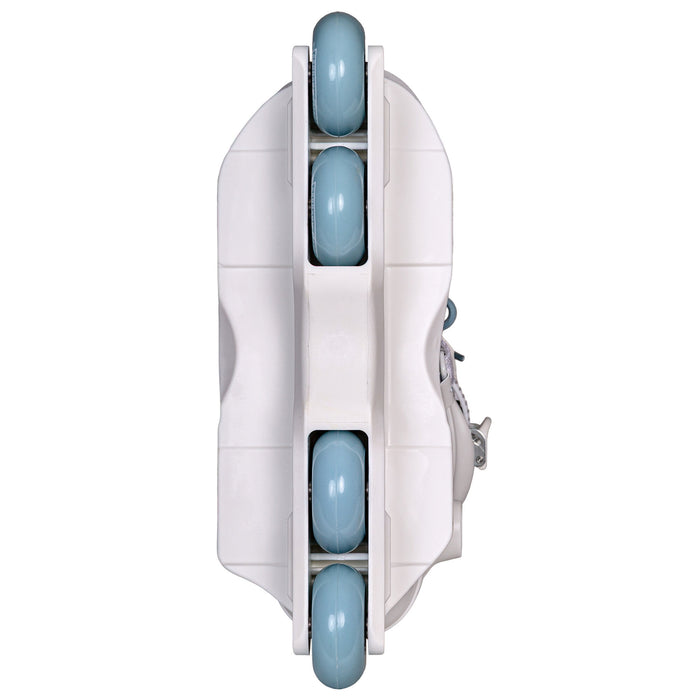 Aeon 60 Nicoly Pro (4)