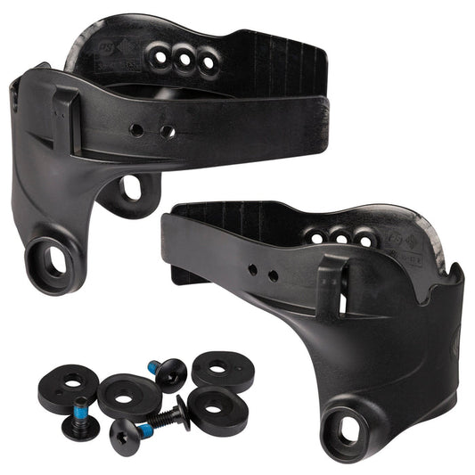 Aeon Cuff 3.0 Black