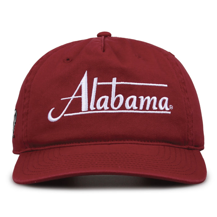 Original Heritage Bar Snapback