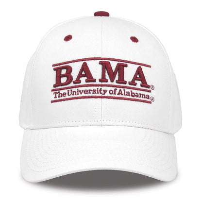 Nickname Snapback