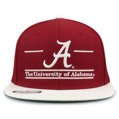 '93 Til Snapback