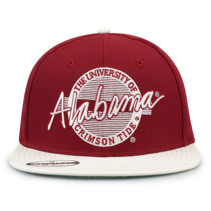 '87 Topp Snapback