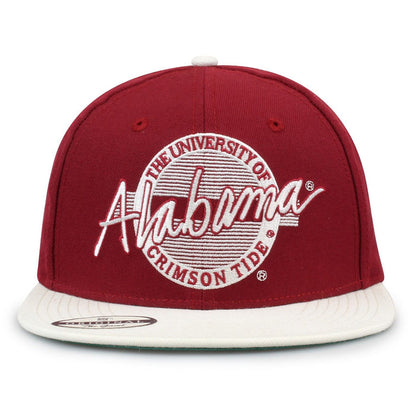 '87 Topp Snapback