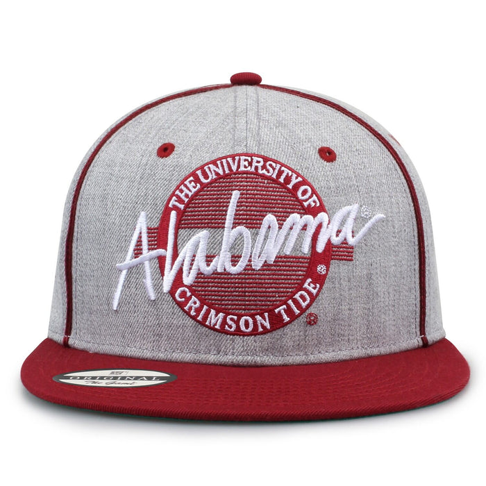 '88 Classic Snapback