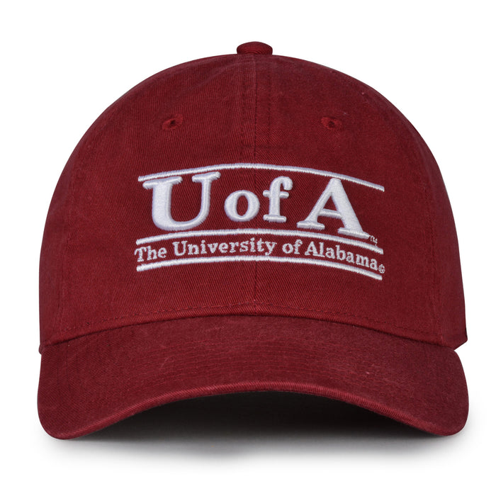 Dad Cap - G19-CSP00002