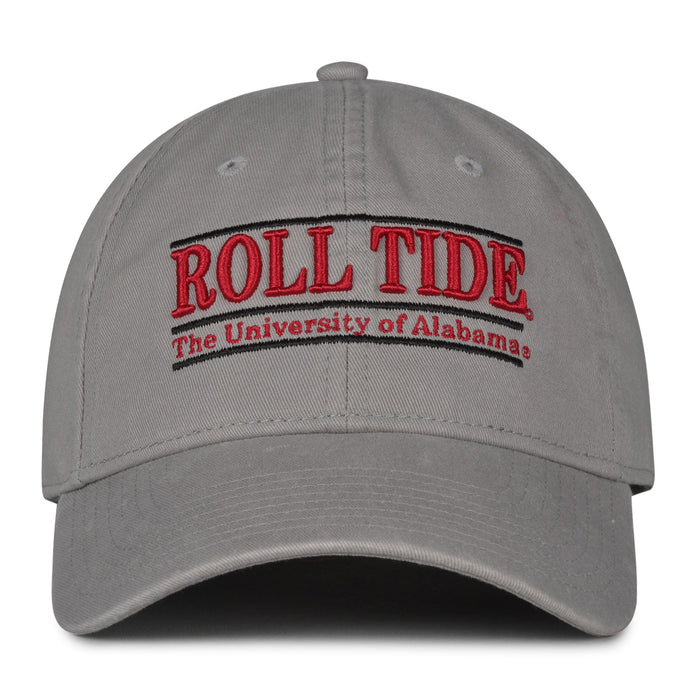 Dad Cap - G19-CSP00190