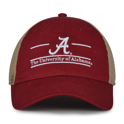 Alabama Truckers