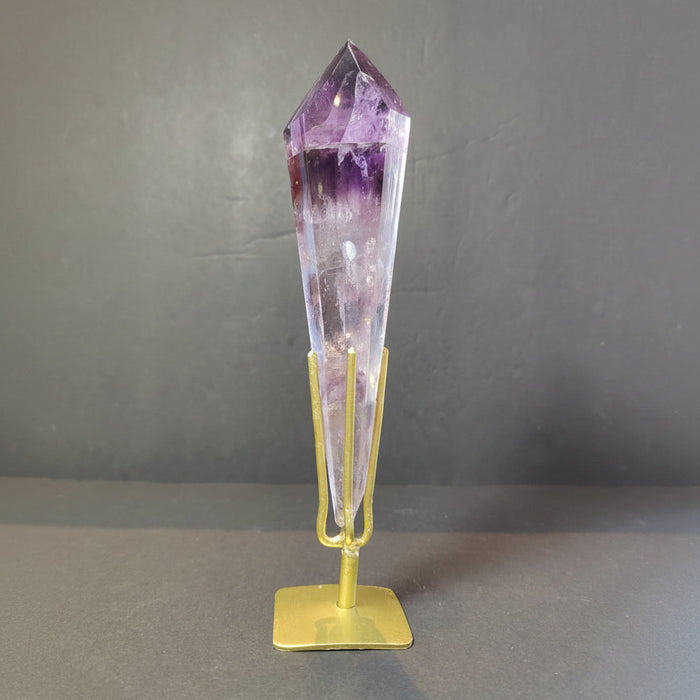 1.5"x2"x7"   275g