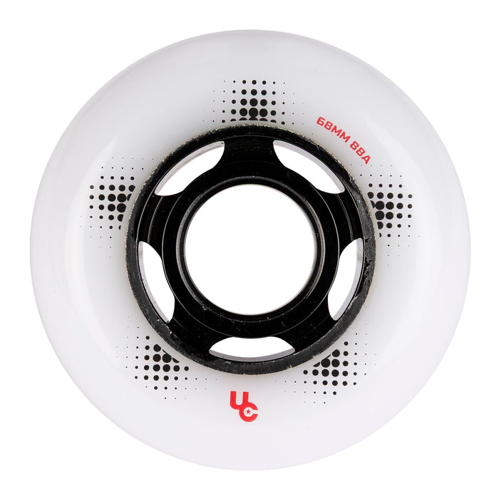 Apex 68/88A, 4-pack