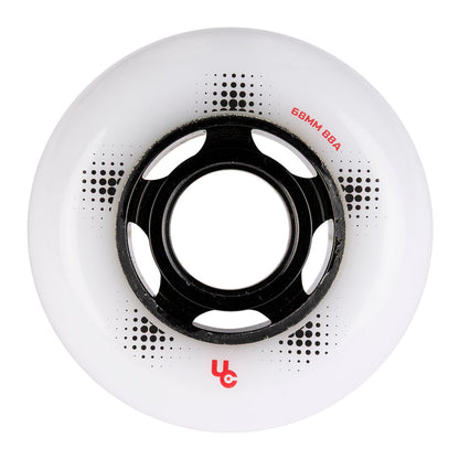 Apex 68/88A, 4-pack