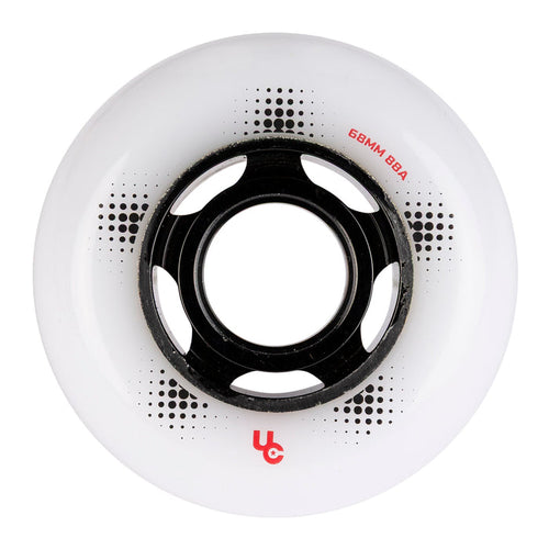Apex 68/88A, 4-pack