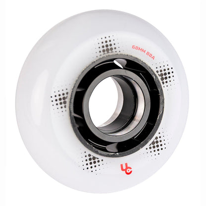Apex 68/88A, 4-pack (1)