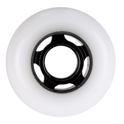 Apex 68/88A, 4-pack (3)