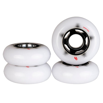 Apex 68/88A, 4-pack (4)
