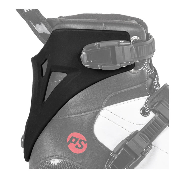 Arise Cuff
