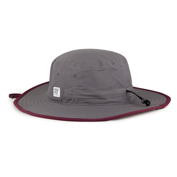 Arizona State Boonie