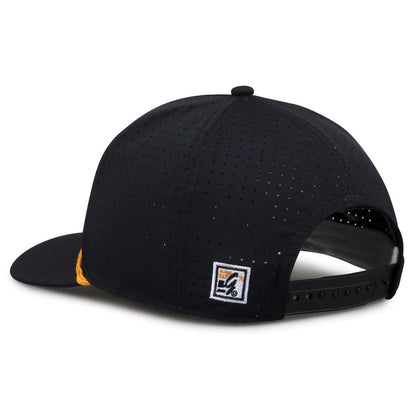 Army Performance Mesh Snapback
