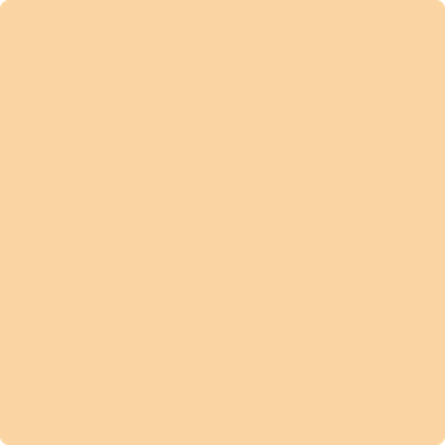 Shop the paint color 2156-50 Asbury Sand by Benjamin Moore at Anderson Paint Company in Ann Arbor, Michigan.