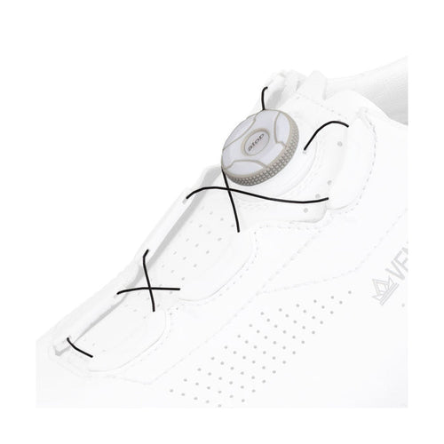 Atop MK I 75cm, White, Left or Right
