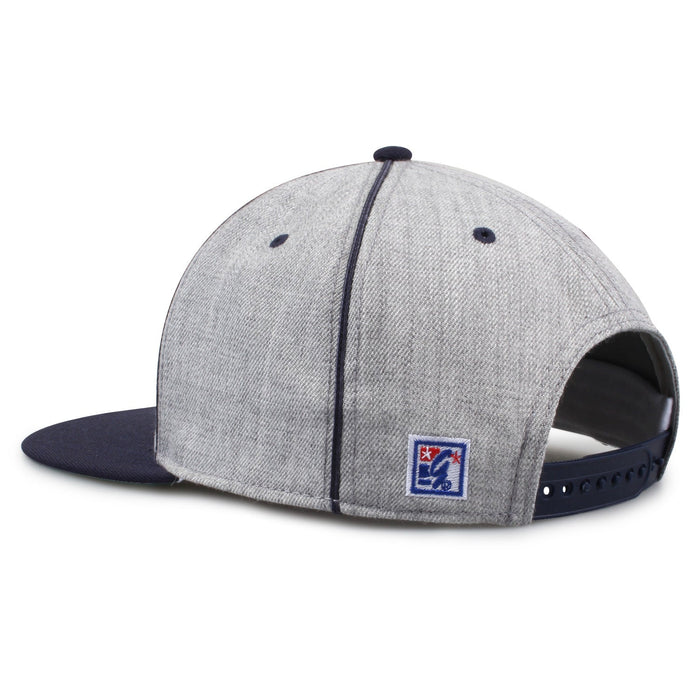 Auburn '88 Classic Snapback