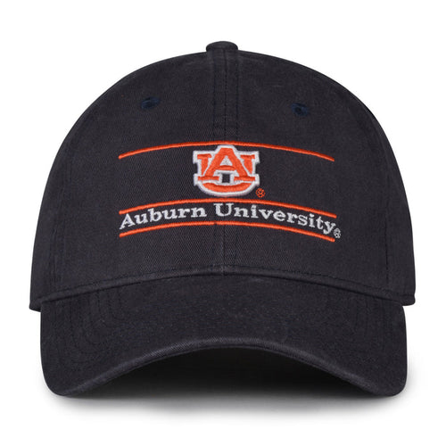 Auburn Dad Cap