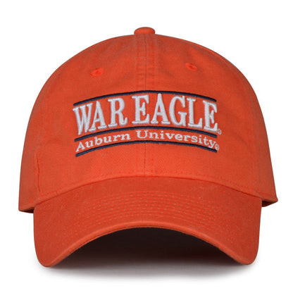 Auburn Dad Caps
