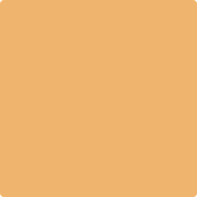Shop the paint color 2156-40 August Morning by Benjamin Moore at Anderson Paint Company in Ann Arbor, Michigan.