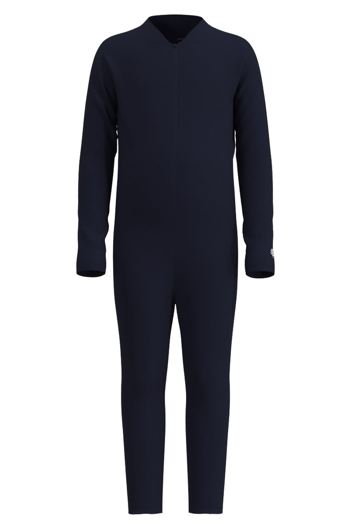 Color_Navy