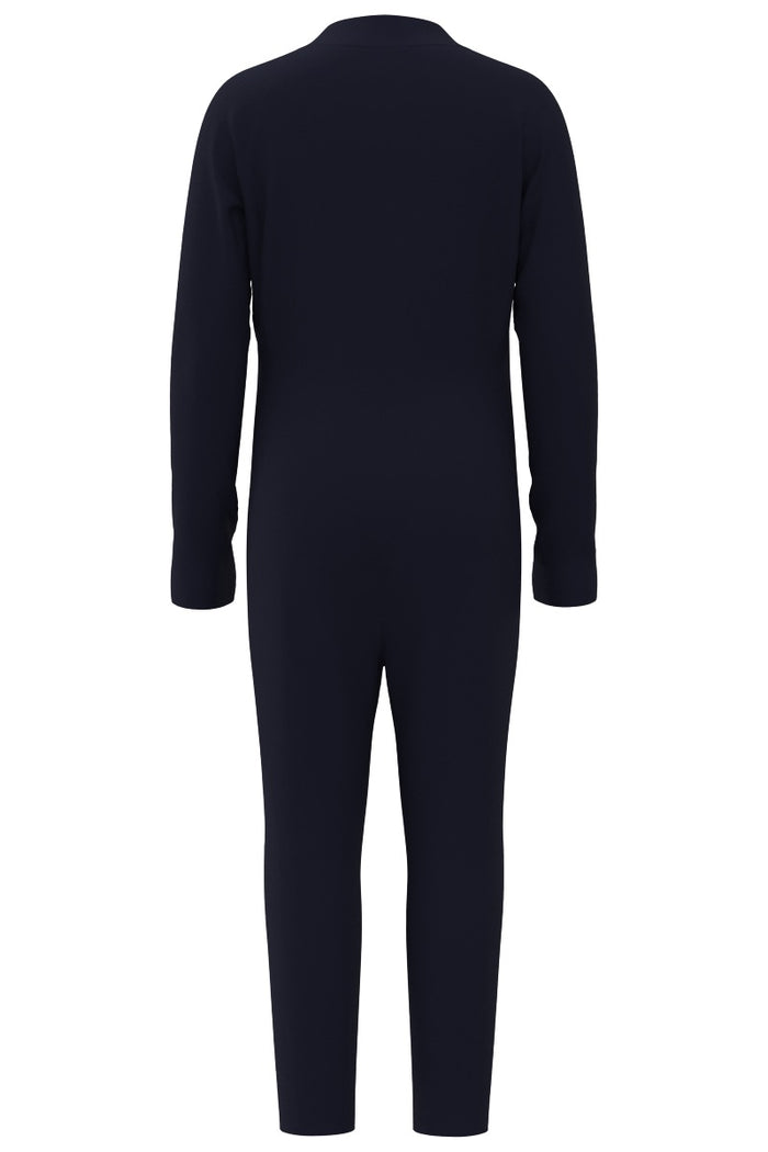 Color_Navy