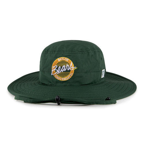 Baylor Boonie