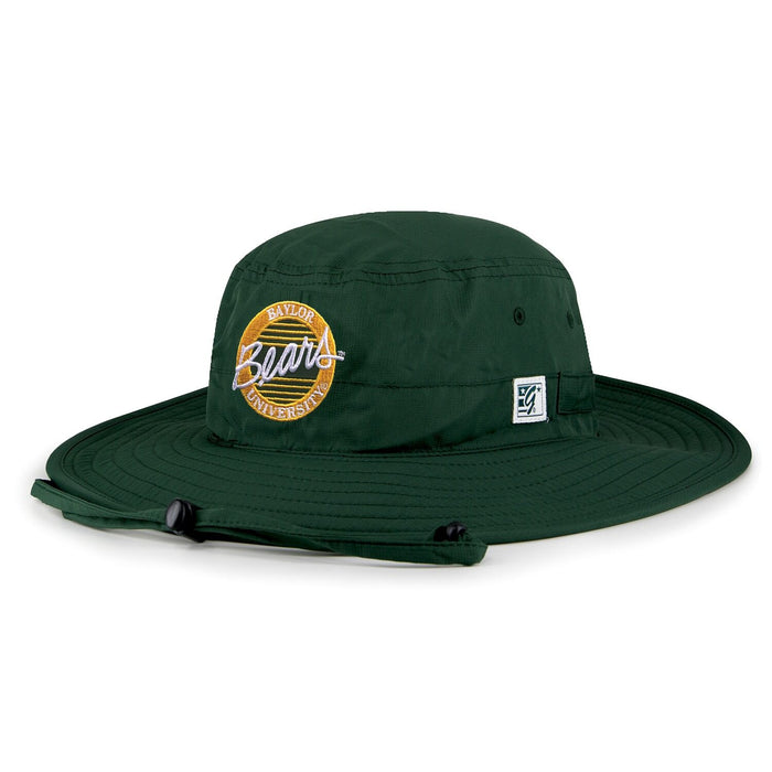 Baylor Boonie