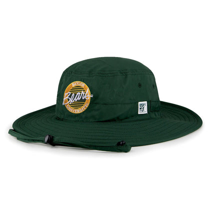 Baylor Boonie