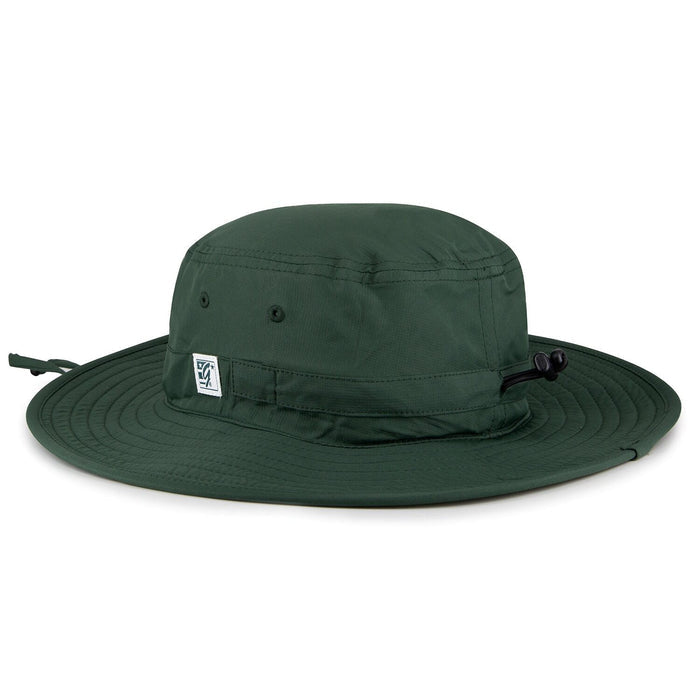 Baylor Boonie