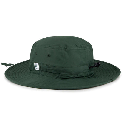Baylor Boonie