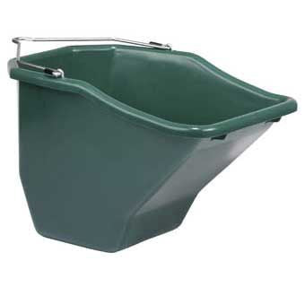 Better Bucket 20 qt -Closeout Special