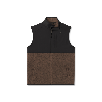 Burnt Taupe