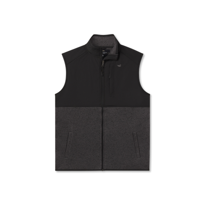 Charcoal Gray