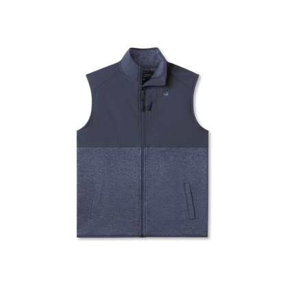 Navy / Extra Small