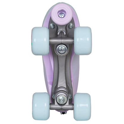 Bliss Star adj. (4)