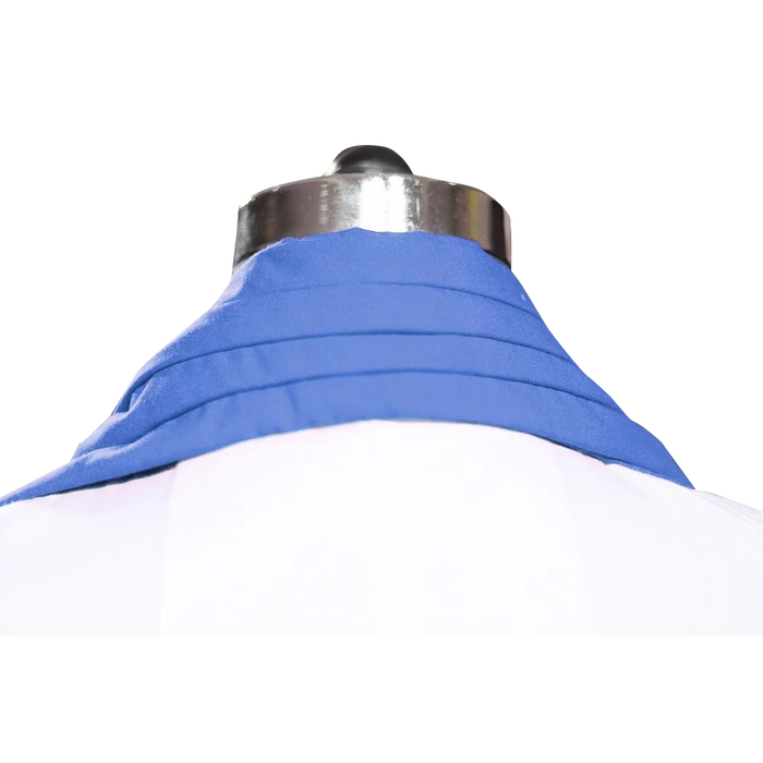 Blue Tippet