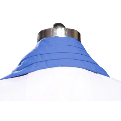 Blue Tippet