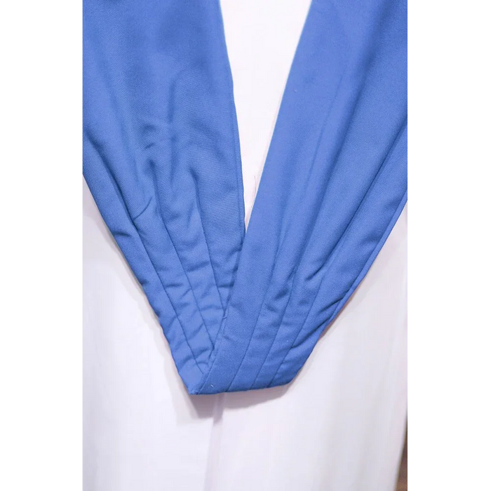 Blue Tippet
