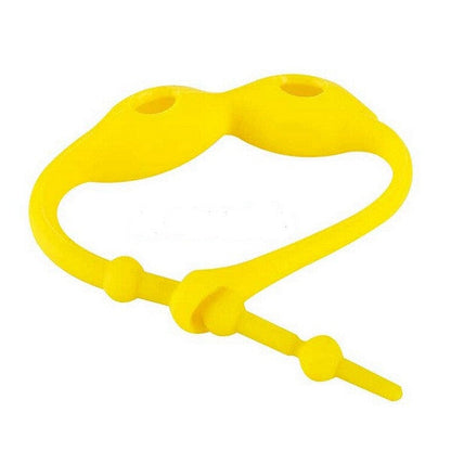 Bugout Adjustable Mosquito Repellent Bracelets Fishing Mosquito Inscet Repellent Belt - GhillieSuitShop