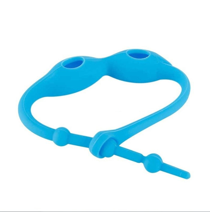 Bugout Adjustable Mosquito Repellent Bracelets Fishing Mosquito Inscet Repellent Belt - GhillieSuitShop