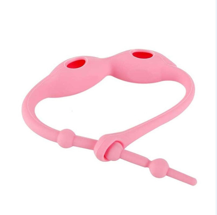 Bugout Adjustable Mosquito Repellent Bracelets Fishing Mosquito Inscet Repellent Belt - GhillieSuitShop