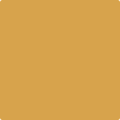 Shop the paint color 2154-30 Buttercup Yellow by Benjamin Moore at Anderson Paint Company in Ann Arbor, Michigan.