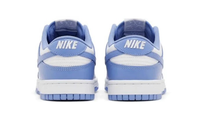 Buty Nike Dunk Low Polar Blue NIKE Dunk Low