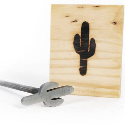 Cactus Brand - BBQ, Crafts, Woodworking Projects