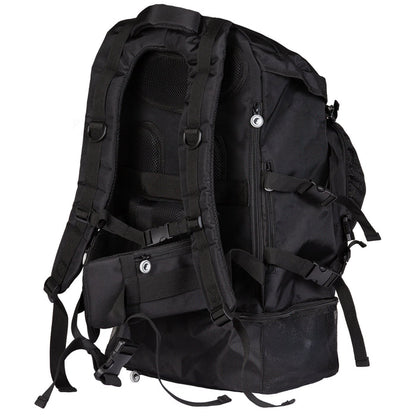 Chaya Pro Bag (1)
